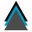 Architectural Panel Products Industries, LLC