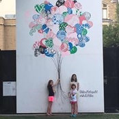Melissa Levy's photo