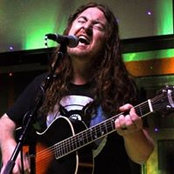 Vince Lay's photo