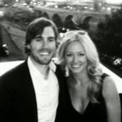 Foto di Drew Torrence