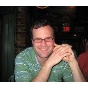 Derek Steinbacher's photo