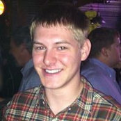 John Whelans billede