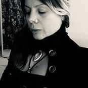 Foto von Lizzie Gill