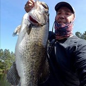 Randy Hamilton's photo