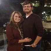 Brad Earhart's photo