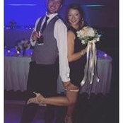 Marissa Lynn's photo