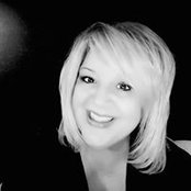 Heidi McPherson's photo