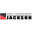 Expert Foundation Repair Jackson