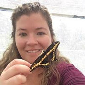 Jillian Zingale's photo