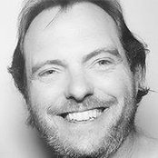 Thierry Gougoux's photo