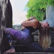 Devon Watson's photo