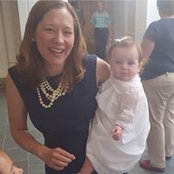Eleanor Barrett's photo