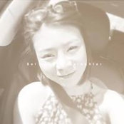 Mandy Wanさんの写真