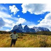 Daniela Paz Galaz's photo