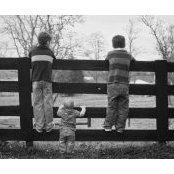 Mark Kear's photo