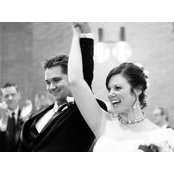 Donna Dirkse's photo