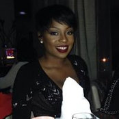 Oyinkan Tunde-Ojo's photo