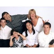 Chris Lattuada's photo
