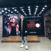 Đàm Đức's photo