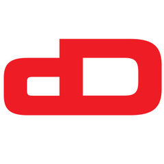 DConstructive USA