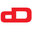 DConstructive USA
