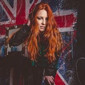 Лиана Имамутдинова's photo