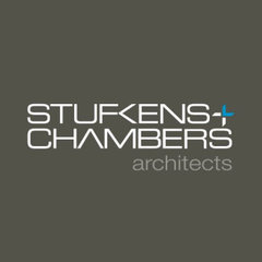 Stufkens & Chambers Architects