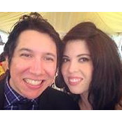 Jenine Stone's photo