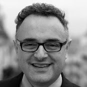 Photo de Herve Lambert