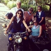 Jessica Hurst's photo