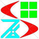 Studio 76, LLc Studio 76, LLc