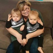 Lynn Pilarski's photo