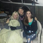 Andrew Eriksen-Broadfoot's photo