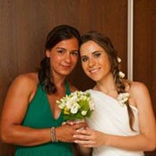 Ana Pimenta's photo