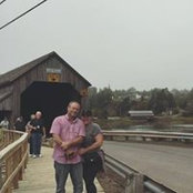 Beverly Partlow Rook's photo