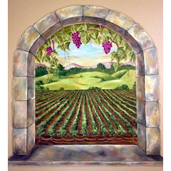 Creative Designs by Debra