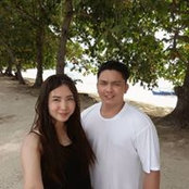 Joeline Samson - Labasbas's photo