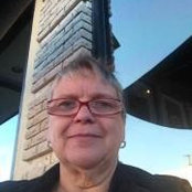 Carla Wood's photo