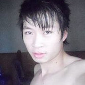 Hoàng Hòaさんの写真