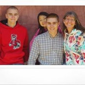 JohnandKaren Tysinger's photo