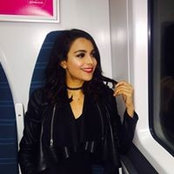 Photo de Maha Elley