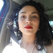 Alisha Allred's photo