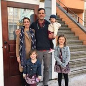 Matt Nichols's photo