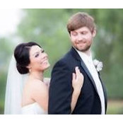 Lana Krafve's photo