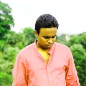 kawsar zaman's photo