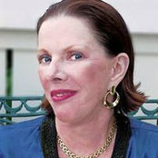 Debbie Murphy's photo