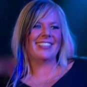Cathy Hallessey's photo