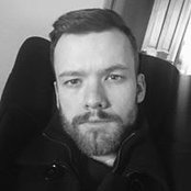 Paul Waugh's photo