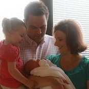 Stephen McKnight's photo