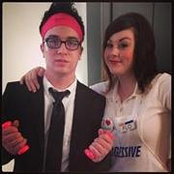 Christian Smith's photo